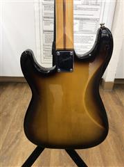 【ネック交換済】Squier by Fender SQUIER '51 ネック交換済】Squier by Fender SQUIER '51
